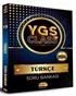 YGS Class Türkçe Soru Bankası