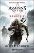 Assassin's Creed Suikastçının İnancı / Sahipsiz