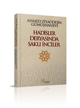 Hadisler Deryasında Saklı İnciler
