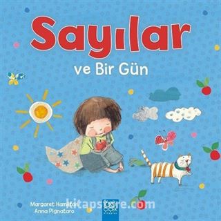 Sayılar ve Bir Gün