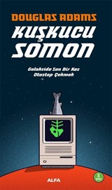 Kuşkucu Somon
