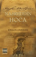 Sufi Bilgesi Nasreddin Hoca