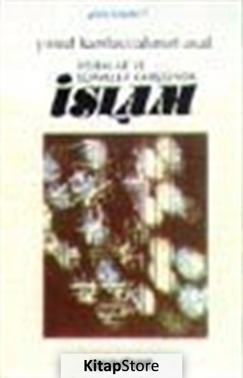 İftiralar ve Şüpheler Karşısında İslam