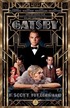 Bir Caz Çağı Romanı The Great Gatsby