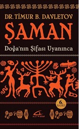Şaman