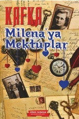 Milena'ya Mektuplar