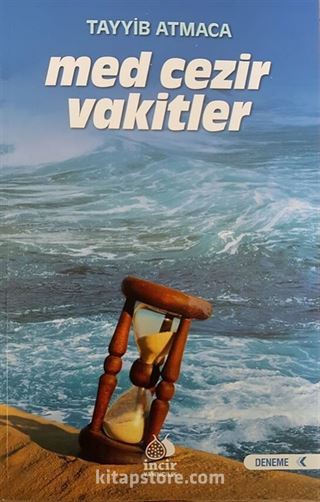 Med-Cezir Vakitler