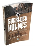 Çalınan Mektup / Sherlock Holmes