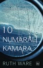 10 Numaralı Kamara