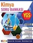 YGS Kimya Soru Bankası