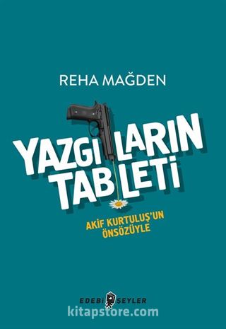 Yazgıların Tableti