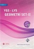 YGS-LYS Geometri Set 2