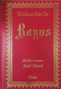 Rayos (Şualar) (İspanyolca)