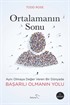 Ortalamanın Sonu