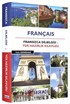 Fransızca Dilbilgisi ve YDS Hazırlık Kılavuzu