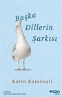 Başka Dillerin Şarkısı