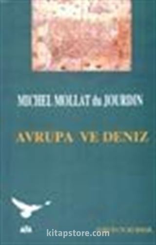 Avrupa ve Deniz