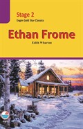 Ethan Frome / Stage 2