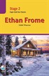 Ethan Frome / Stage 2