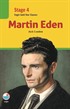 Martin Eden / Stage 4 (Cd'li)