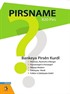 Pirsname