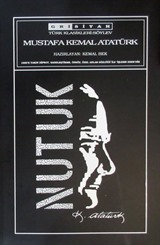 Nutuk