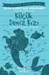 Küçük Deniz Kızı (Kısaltılmış Metin)