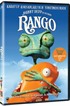 Rango (Dvd)
