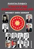 Atatürk'ten Erdoğan'a Türkiye'nin Cumhurbaşkanları