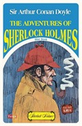 The Adventures Of Sherlock Holmes (İngilizce)