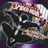 Marvel Ultimate Spider-Man Venom'la Mücadele!
