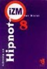 Hipnotizm