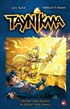 Taynikma (9. ve 10. Kitap)