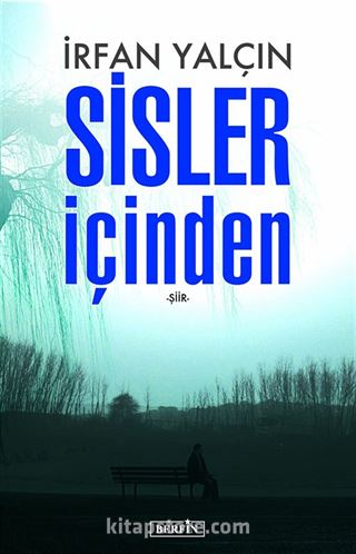 Sisler İçinden