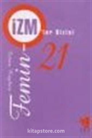 Feminizm