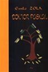 Doktor Paskal