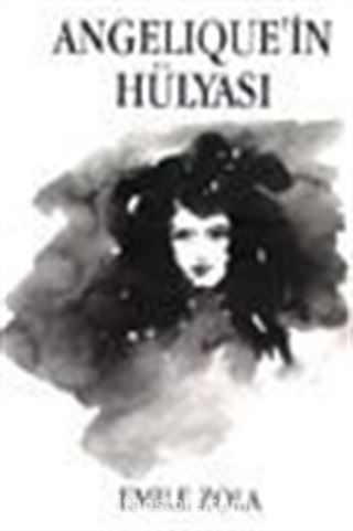 Angelique'in Hülyası
