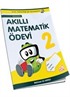 2. Sınıf Matemito Akıllı Matematik Ödevi