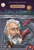 Jules Verne / Kim Kimdi? Serisi