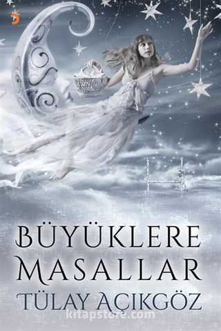 Büyüklere Masallar