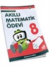 8. Sınıf Matemito Akıllı Matematik Ödevi