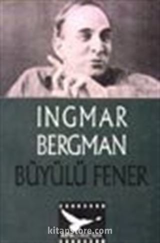 Büyülü Fener