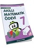 7. Sınıf Matemito Akıllı Matematik Ödevi