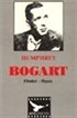 Humphrey Bogart Filmleri - Hayatı