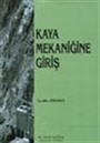 Kaya Mekaniğine Giriş