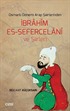 Osmanlı Dönemi Arap Şairlerinden İbrahim Es-Sefercelani ve Şiirleri