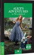 Alice's Adventures In Wonderland Stage 3 A2