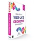 Konu Özetli YGS-LYS Geometri Soru Bankası