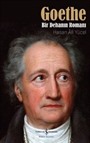 Goethe Bir Dehanın Romanı