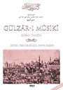 Gülizar-ı Musiki